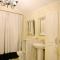Almar View Guest House