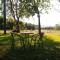 Almar View Guest House
