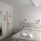Hostal Lar