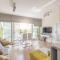 Apartament Prestige & Sea Playa Baltis 63