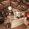 Olarro Lodge