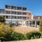 Hotel Les Dunes