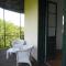 Le Grand Chalet photo 17