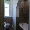 Le Grand Chalet photo 20