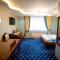 Salut Hotel Almaty - Almaty