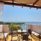 Marilena Apartments
