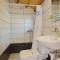 Marilena Apartments