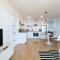Tabaiba Ocean View Apartment
