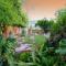 Robertson Boutique Backpackers