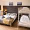 Black Beach Guesthouse