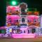Ez Bay Homestay