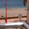 Apartamentos Delamar - Carboneras
