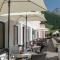 Foto: Chalet Silvretta Hotel & Spa 70/78