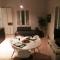 DECO Apartment - 罗希姆诺
