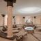 Chalet Silvretta Hotel & Spa - 萨姆瑙恩