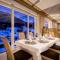 Hotel Grones