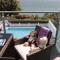 Luccombe Hall Hotel Luccombe Hall Hotel