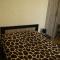 Guest house Ebralidze