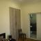 Guest house Ebralidze - Mtskheta
