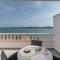Villa Ana Trogir