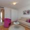 Villa Ana Trogir