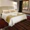 Almar View Guest House - Nelspruit