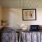 Almar View Guest House - Nelspruit