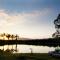 Almar View Guest House