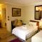 Almar View Guest House - Nelspruit