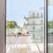 Luxury Beach Experience in Lisbon