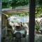 Guest House Dragutinovic
