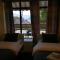 Foto: Volda Hostel, Bed and Breakfast AS 25/36