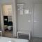 Santa Marta Rooms - Via Del Santo 25