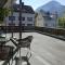 Foto: Volda Hostel, Bed and Breakfast AS 22/36