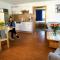 Alpenstern rooms & suites