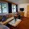 Alpenstern Pension Suites