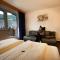 Alpenstern Pension Suites