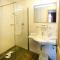 Alpenstern rooms & suites