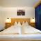 Alpenstern rooms & suites