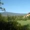 Résidence de gîtes La Sidoine du Mont-Ventoux - Crillon-le-Brave