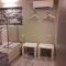 Santa Marta Rooms - Via Del Santo 25