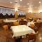 Ardi Hotel