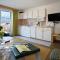 Alpenstern rooms & suites
