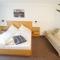 Alpenstern rooms & suites