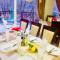 Villa Bella Boutique Hotel - 卡瓦达尔奇