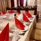Villa Bella Boutique Hotel - 卡瓦达尔奇