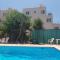 Foto: Modern Apartment in Pafos Near the Sea 13/13