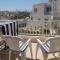 Foto: Modern Apartment in Pafos Near the Sea 11/13