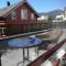 Foto: Volda Hostel, Bed and Breakfast AS 13/36