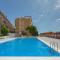 Apartamento entero con vistas al mar en Radazul